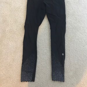 Brand New LuLu Lemon Leggings